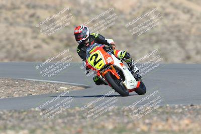 media/Feb-05-2023-Classic Track Day (Sun) [[c35aca4a42]]/Group 2/session 2 turn 10/
